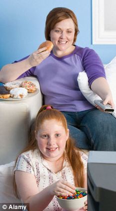 �о������򲡿���Ů�˻���֢���ռӱ�(ͼ)